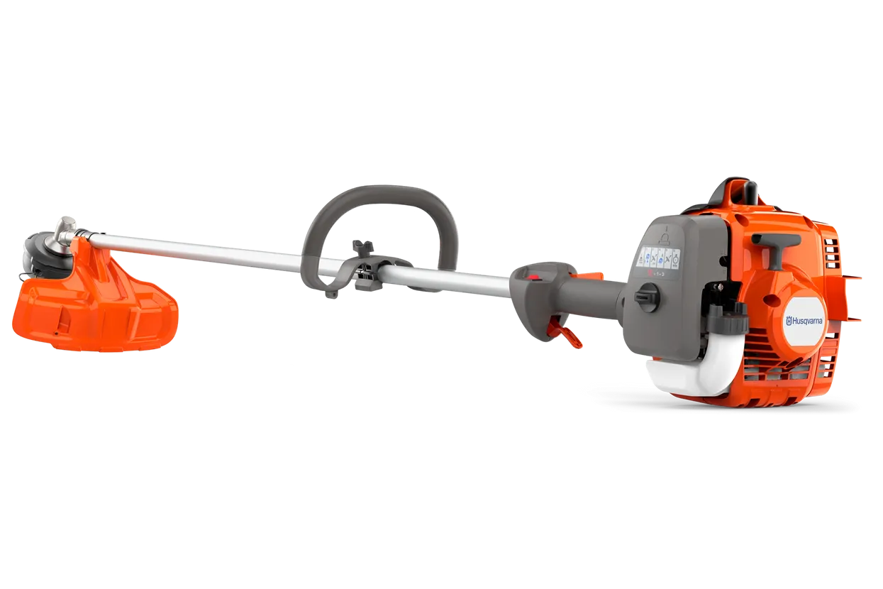 HUSQVARNA TRIMMER 1325L GYMPIE